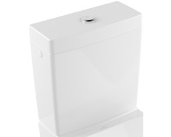 Бачок для унитаза Villeroy & Boch Venticello 570711R1