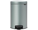 Мусорное ведро 12л Brabantia NewIcon 113765