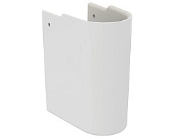 Полупьедестал Ideal Standard Tesi T352001