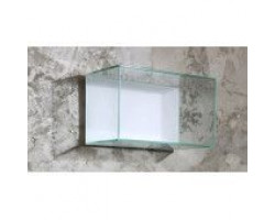 Полочка 22,5 см Velvex Felay pkFEL.25-43.21