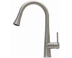 Смеситель для кухни Seaman Eco Koblenz SSN-2137P
