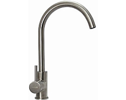 Смеситель для кухни Seaman Eco Glasgow SSN-3025
