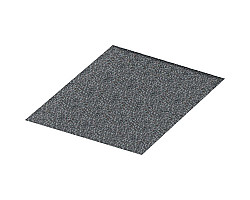 Звукоизоляционныи\u0306 мат Tece Drainbase 660001