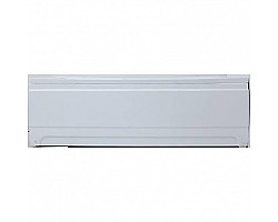 Фронтальная панель Aquanet Extra 170 00206341