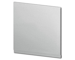 Торцевая панель 160x88 R Marka One Gracia 02гр16бп