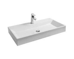 Раковина Ravak Natural 80 XJO01280000