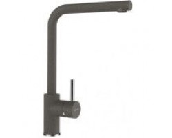 Смеситель для кухни Schock Napos баварский камень 710613