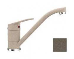 Смеситель для кухни Schock Cosmo альпака 710624