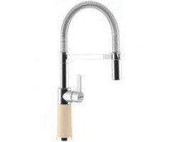 Смеситель для кухни Schock SC-550 хром\/аворио 710492