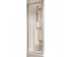 Боковая стенка 90 см Ravak Supernova APSS 94070102Z1 прозрачное