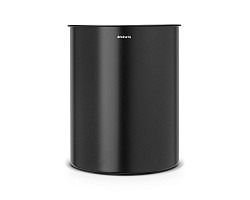 Мусорное ведро 15л Brabantia 181443