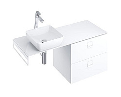 Столешница Ravak Comfort 120 X000001381