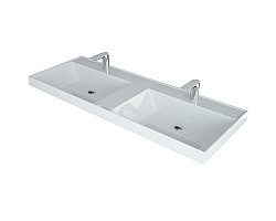 Раковина Velvex Madera Classica 120 rkCla.120-81