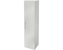 Пенал Jacob Delafon Odeon Rive Gauche EB2570D-R5-G1C подвесной R, белый глянец