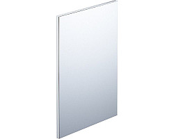Зеркало 41x71 см IDDIS Torr TOR4000i98