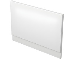 Торцевая панель для ванны Cersanit Universal Type Click 75 PB-TYPE_CLICK*75-W Ультра белая