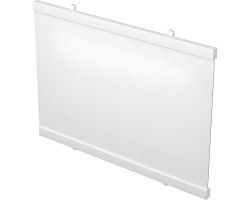 Торцевая панель для ванны Cersanit Universal Type 2 75 PB-TYPE2*75-W PB-TYPE2*75-W