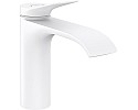 Смеситель для раковины с донным клапаном Hansgrohe Vivenis 75020700