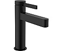 Смеситель для раковины с донным клапаном Hansgrohe Finoris 76023670