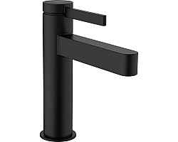 Смеситель для раковины с донным клапаном Hansgrohe Finoris 76023670