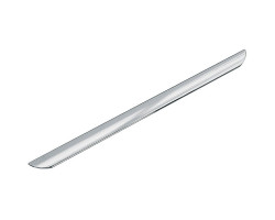 Ручка для тумбы Cezares Skyline 44 RS155HCP.4/224 Хром