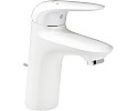 Смеситель для раковины с донным клапаном Grohe Eurostyle New 23707LS3