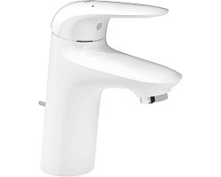 Смеситель для раковины с донным клапаном Grohe Eurostyle New 23707LS3