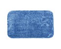 Коврик WasserKRAFT Wern Dark Blue BM-2503