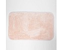 Коврик WasserKRAFT Wern pink BM-2553