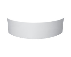 Панель фронтальная 170 L Roca Merida ZRU9302995