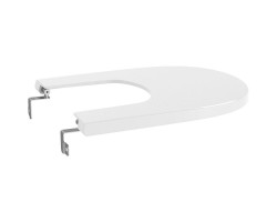 Крышка для биде с микролифтом Roca Meridian 8062AC00B