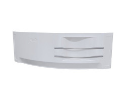 Фронтальная панель для ванны Radomir Vanessa София L 175 2-21-0-1-0-223