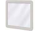 Зеркало 90x90 см керамик Caprigo Jersey 34331-L812