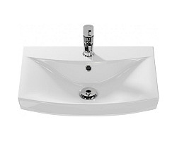 Раковина 55x40 см Onika Carina UM-CAR55\/1