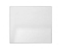 Зеркало в алюминиевой раме BelBagno SPC-AL-1200-800