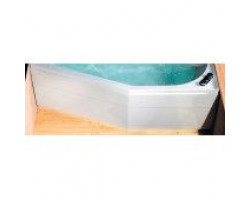 Фронтальная панель R Alpen Tigra 00812