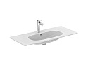 Раковина 80 см Ideal Standard Tesi Vanity T350901