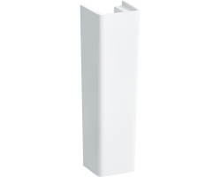 Пьедестал для раковины Laufen Pro 8.1996.2.000.000.1