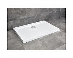 Акриловый поддон 120x80 см Radaway Argos D 4AD812-01