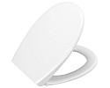 Сиденье для унитаза Vitra Normus 800-003-001