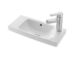 Раковина Jacob Delafon Odeon Up 50 R E4701R-00