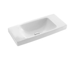 Раковина Jacob Delafon Odeon Up 50 E4701-00