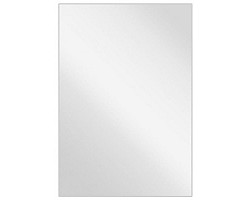 Зеркало 50x80 см Акватон Рико 1A216302RI010