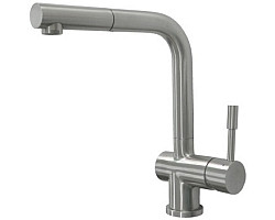 Смеситель для кухни Seaman Eco Venice SSN-0912P