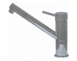 Смеситель для кухни Seaman Barcelone SSL-5110-Water