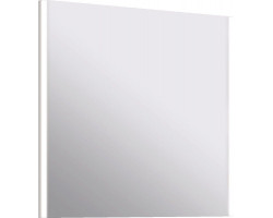 Зеркало 70x70 см Aqwella 5 Stars SM0207