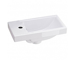 Раковина Iddis Torr 40 0014000U28