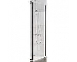 Боковая стенка 100 см Ravak Pivot прозрачное 90GA0300Z1