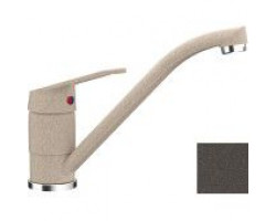 Смеситель для кухни Schock Cosmo инка 710623