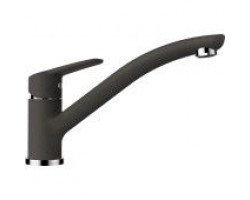 Смеситель для кухни Schock Daja баварский камень 710553